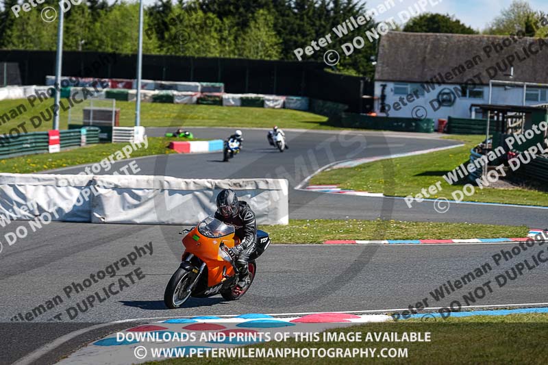 enduro digital images;event digital images;eventdigitalimages;mallory park;mallory park photographs;mallory park trackday;mallory park trackday photographs;no limits trackdays;peter wileman photography;racing digital images;trackday digital images;trackday photos